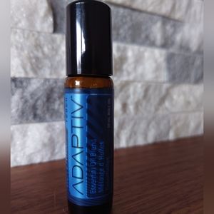 dōTERRA ADAPTIV Essential Oil Blend